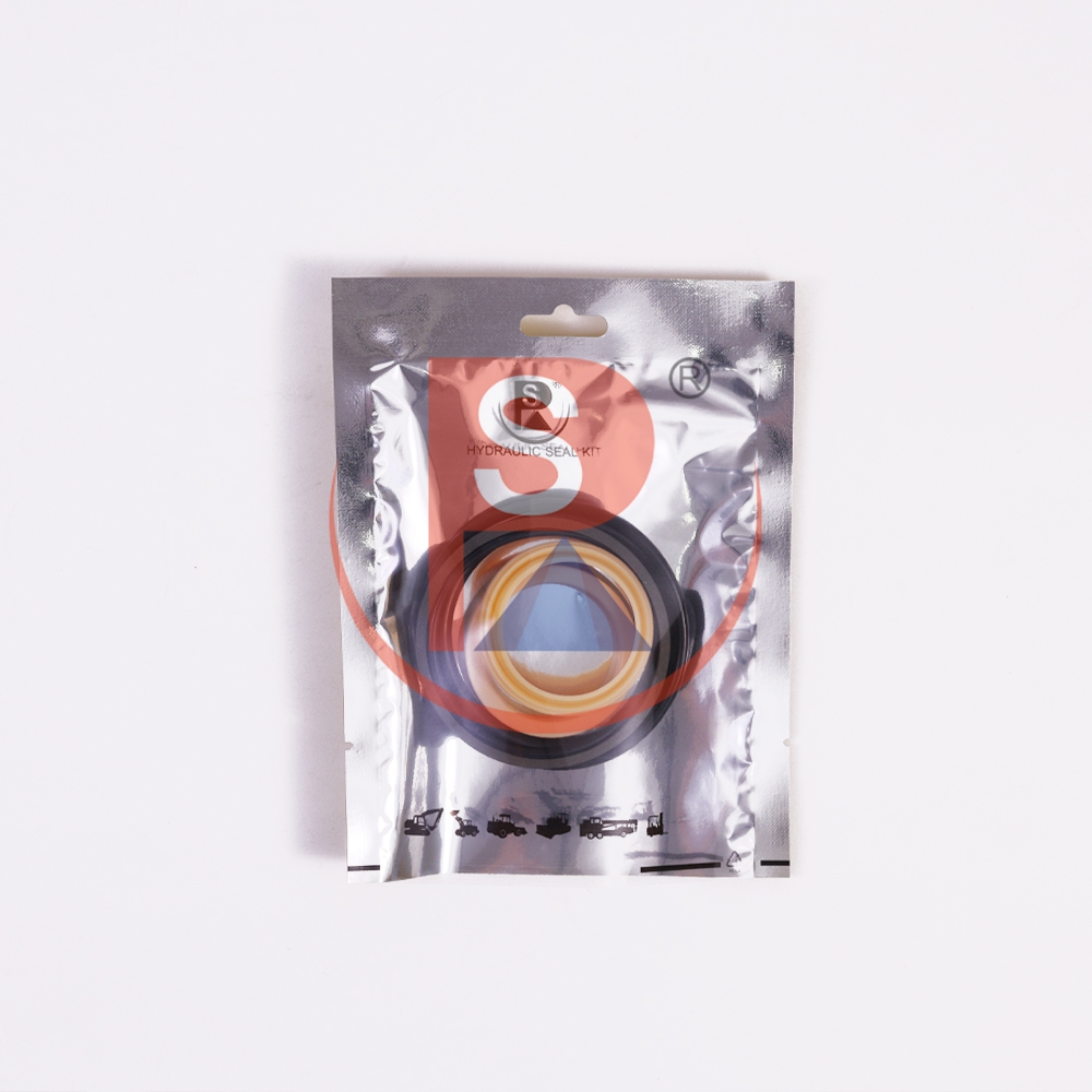 7199903 Cylinder Seal Kit for Bobcat – 1