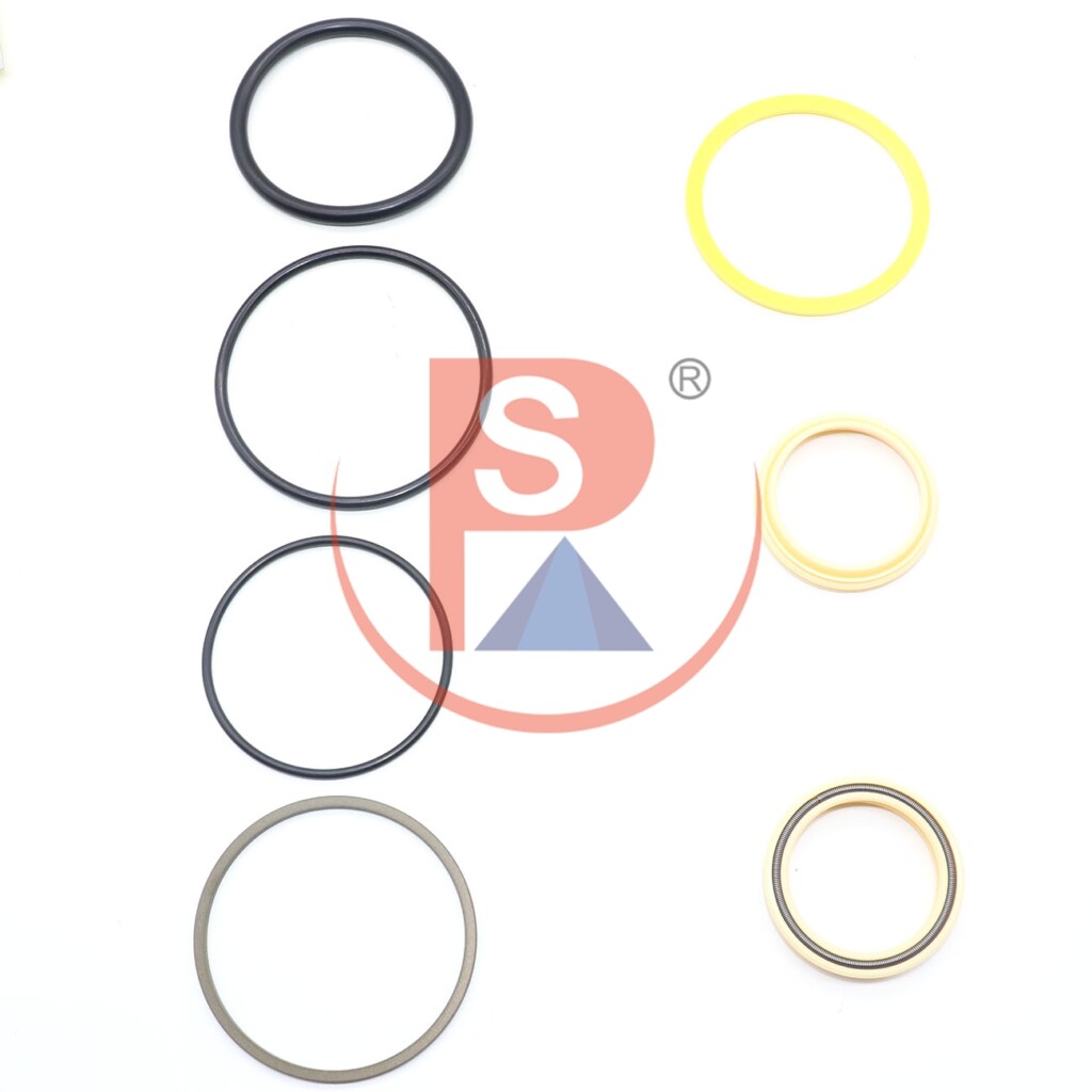 7199903 Cylinder Seal Kit for Bobcat – 3