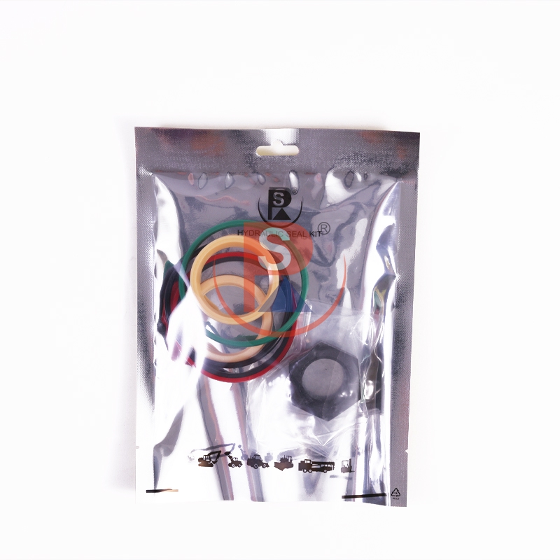 7202518 Cylinder Seal Kit for Bobcat – 3