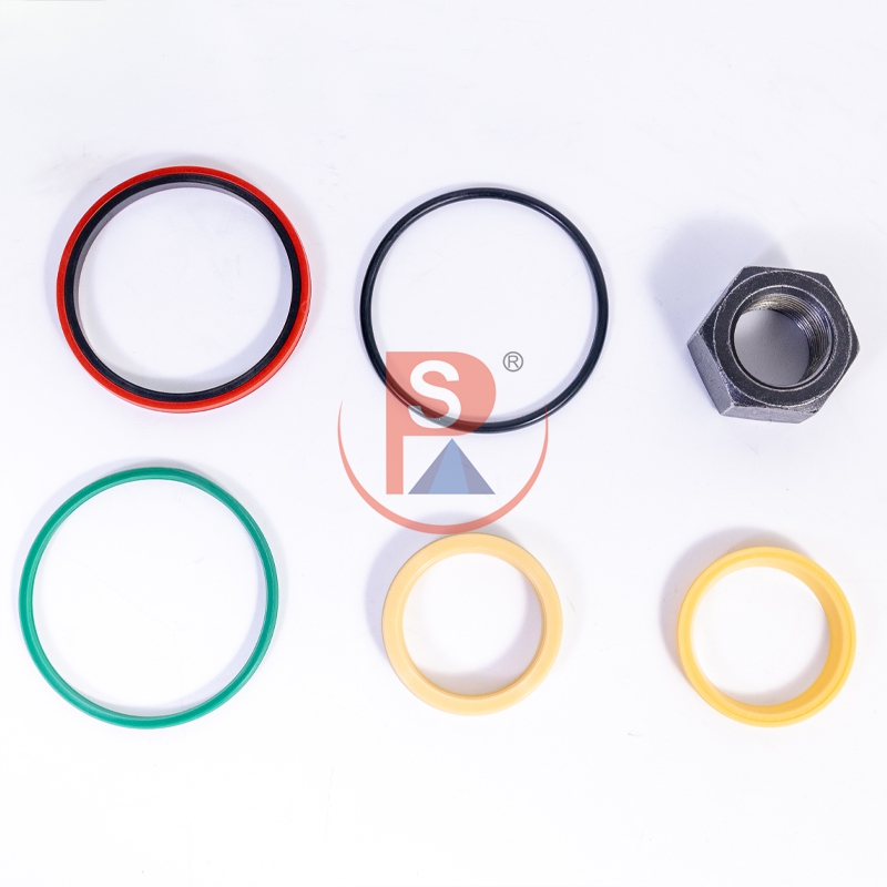 7202518 Cylinder Seal Kit for Bobcat – 1