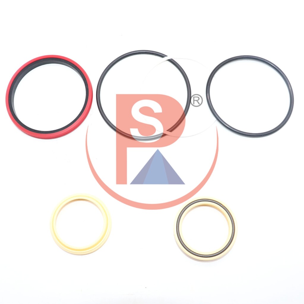 7225491 Cylinder Seal Kit for Bobcat – 3