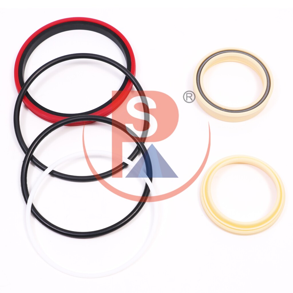 7225491 Cylinder Seal Kit for Bobcat – 1