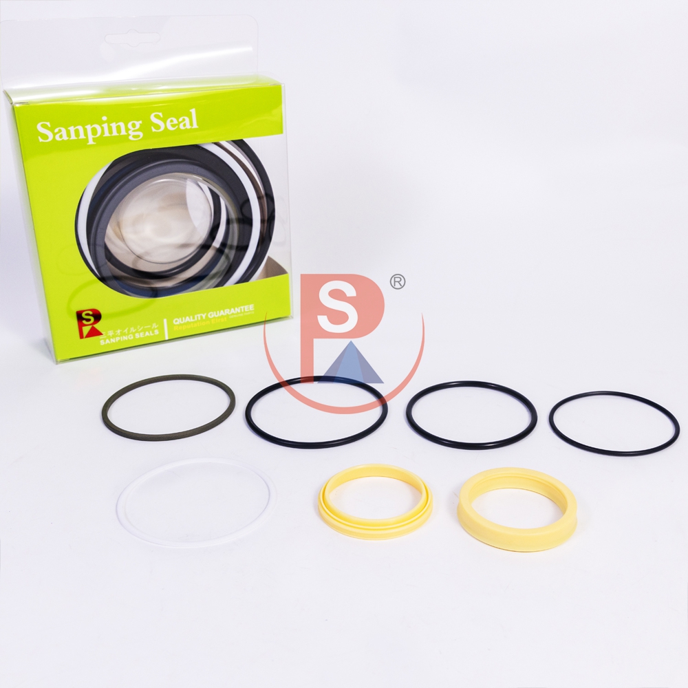 7225639 Cylinder Seal Kit for Bobcat – 2