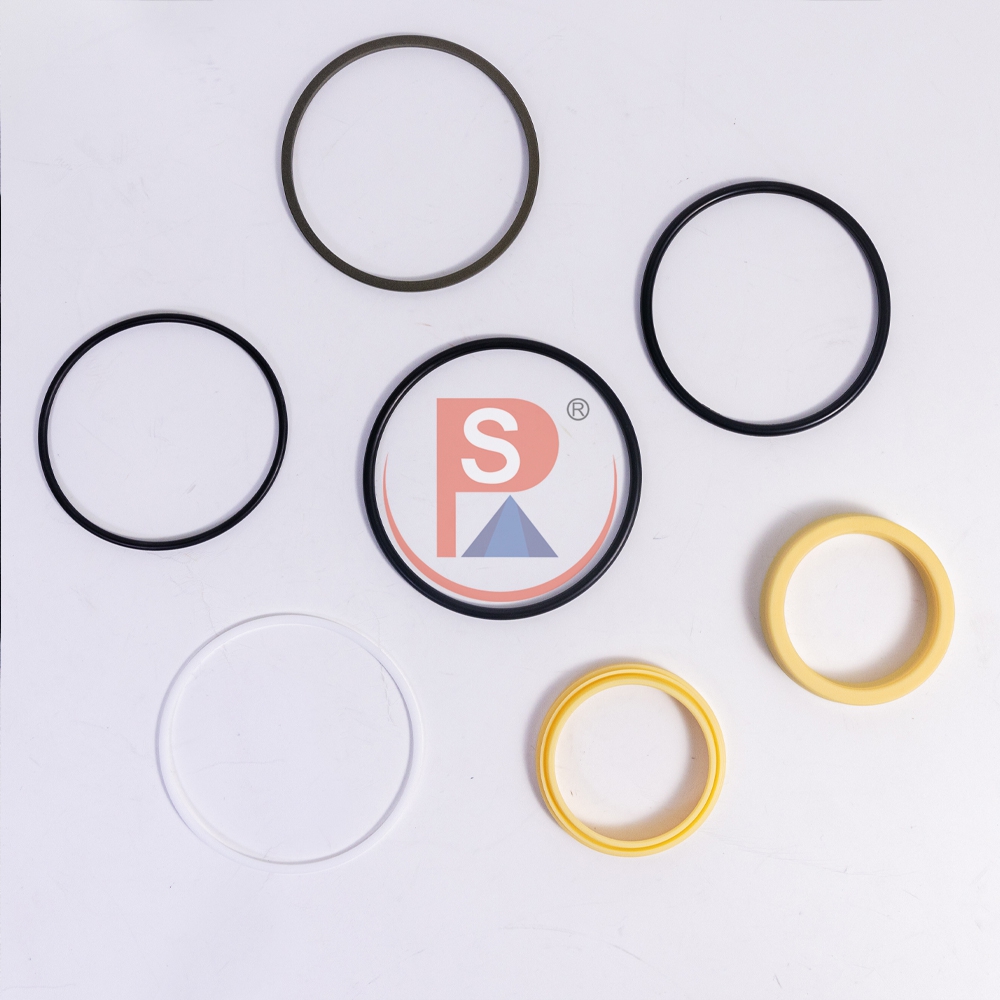 7225639 Cylinder Seal Kit for Bobcat – 1