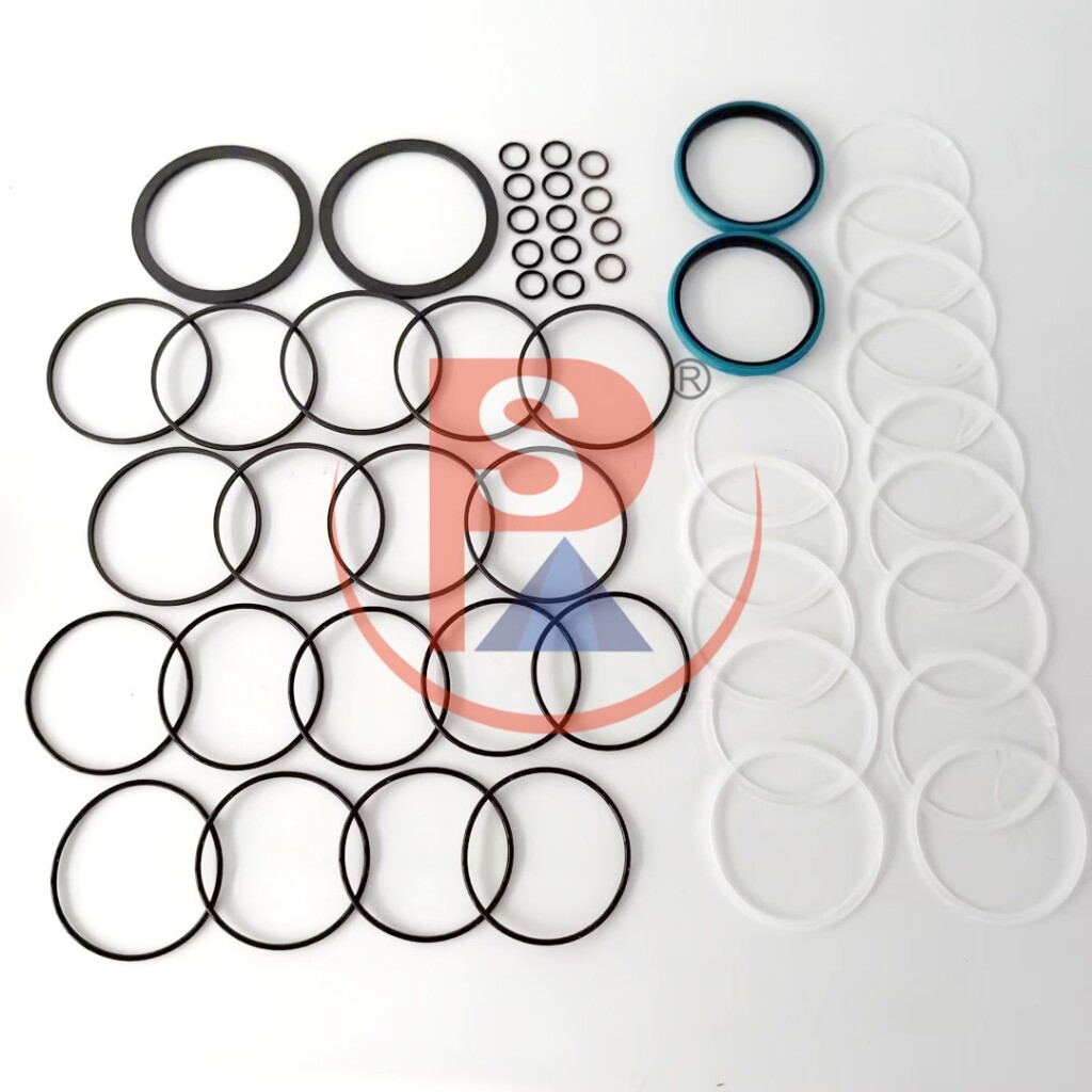 7300855 Swivel Seal Kit for Bobcat – 5