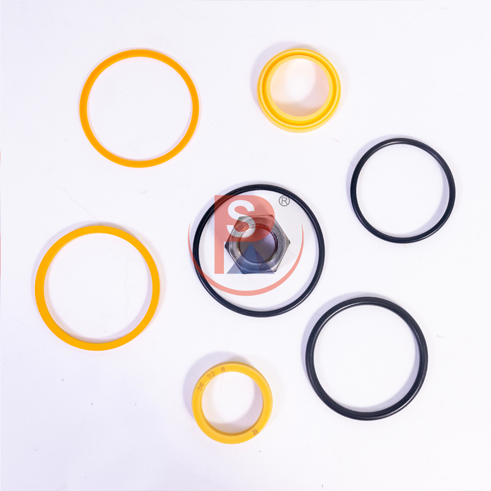 7137772 Cylinder Seal Kit for Bobcat – 1