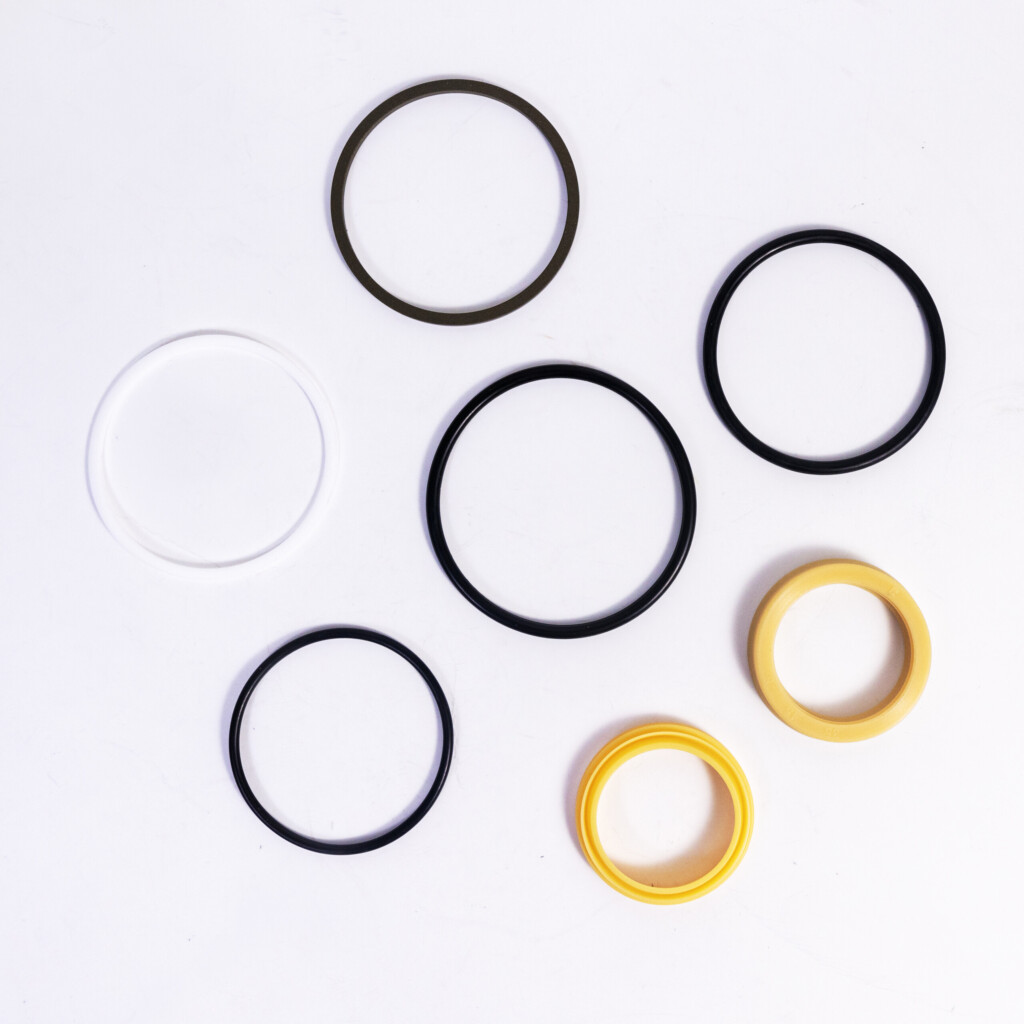 7137868 Cylinder Seal Kit for Bobcat – 4