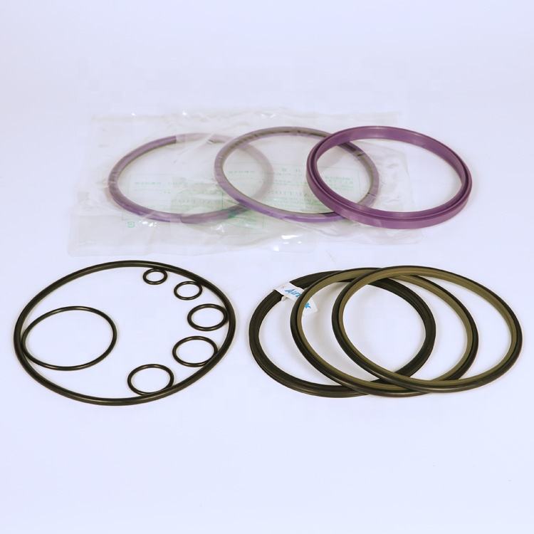 MB1500 Rock Breaker Seal Kit –1