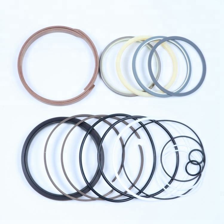 R505-7 Bucket Cylinder Seal Kit for Hyundai – 1